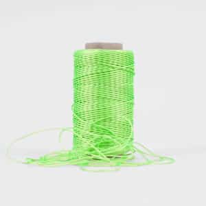 Murarsnore-gron-PolyRopes1