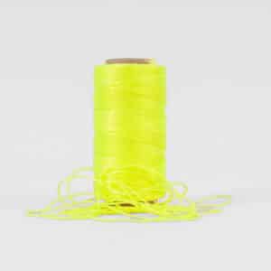 Murarsnore-gul-PolyRopes1