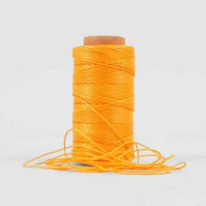 Murarsnore-orange-PolyRopes1