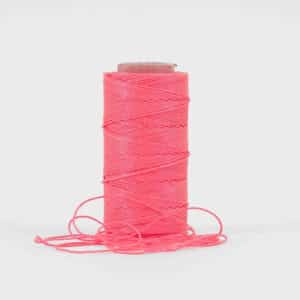 Murarsnore-rosa-PolyRopes
