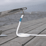 Ankarlina Blyfri Poly Eco