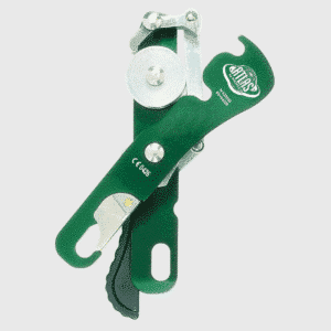 Nedfirningsbroms Protecta ATLAS AG560