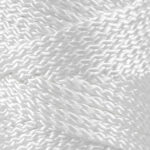 Nylonsnöre närbild PolyRopes