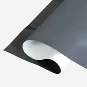 POLY-AGRI-SILOFOLIE-26-v2