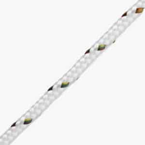 POLY-ROPES-Trimlina racing 2002 vit