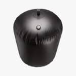 POLY-ROPES-uppblåsbar-fender-2