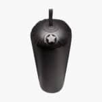 POLY-ROPES-uppblåsbar-fender-3