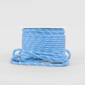 polyropes-poly-braid-32-ljusblå