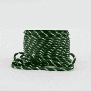 POLY-ropes-POLY_BRAID_32_MÖRKGRÖN