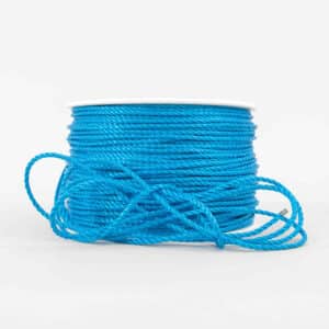 PP-lina-bla-tross-PolyRopes1