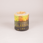 PRESSGARN_GOLDSOFT_110_BEIGE-1