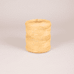 PRESSGARN_GOLDSOFT_110_BEIGE-2