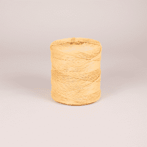 PRESSGARN_GOLDSOFT_110_BEIGE-2