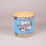 PRESSGARN_POWER_XHP_110-1