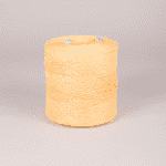 PRESSGARN_POWER_XHP_110-2