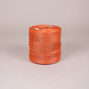 PRESSGARN_POWER_XXL_130-2