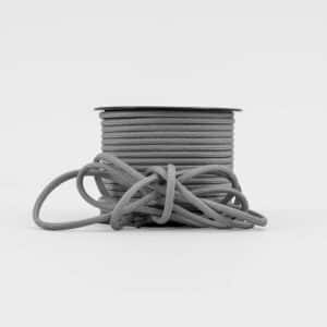 Paracord-gra-PolyRopes1