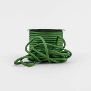Paracord-gron-PolyRopes1