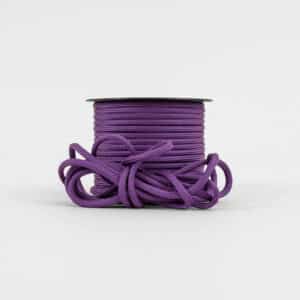 Paracord-lila-PolyRopes1