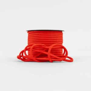 Paracord-rod-PolyRopes1