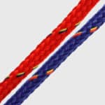 Poly-light lättvindsskot