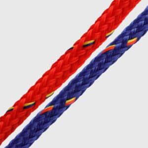 Poly-light lättvindsskot