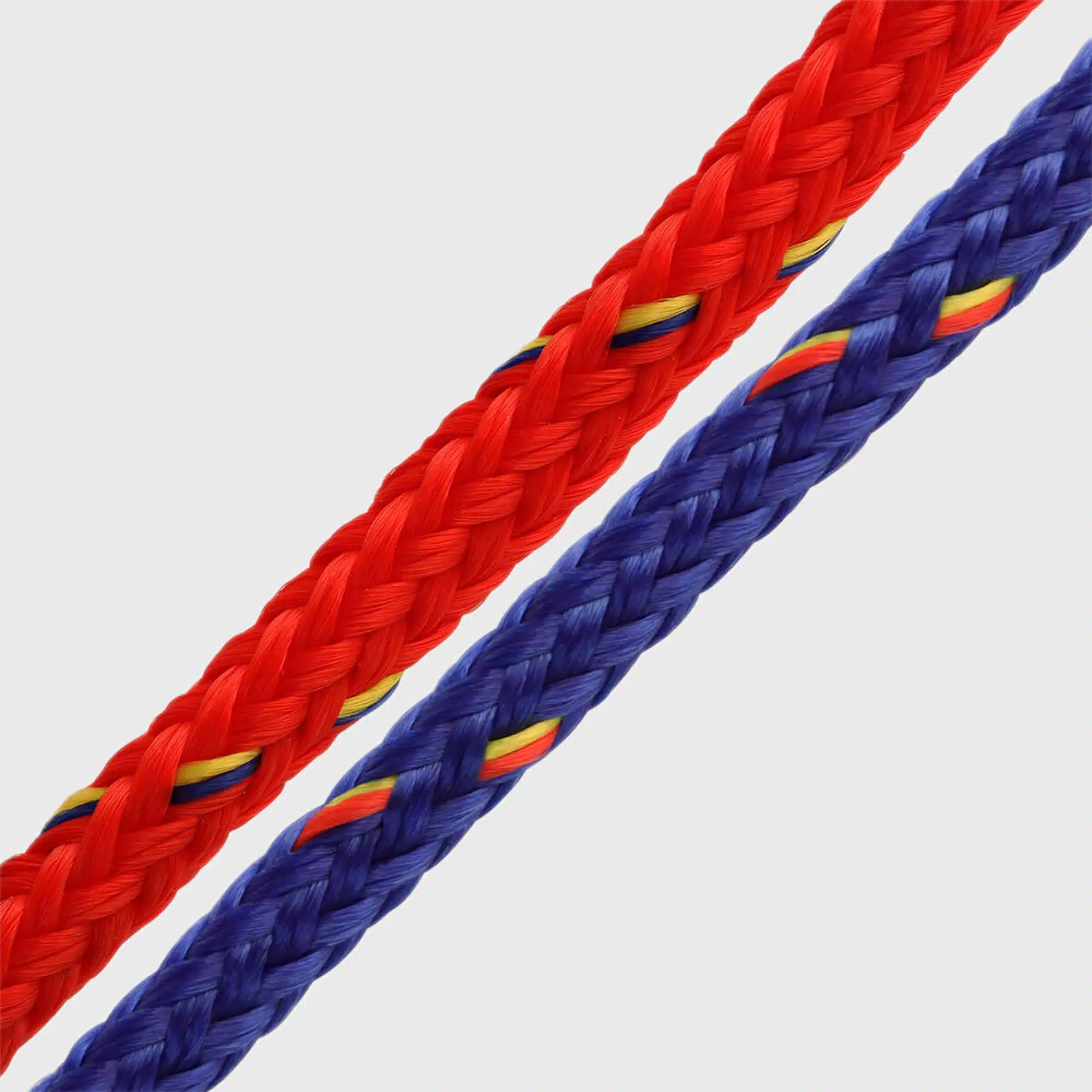 Poly-light lättvindsskot Poly-Light Leichtwindsgchot – Bild 1