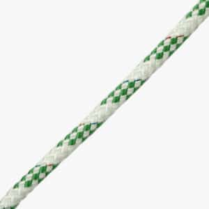 Poly-ropes-braid-24-vit-GRÖN-v2