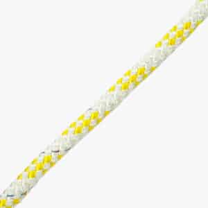 Poly-ropes-braid-24-vit-GUL-v2