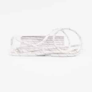 Poly-ropes-braid-24-vit-v2