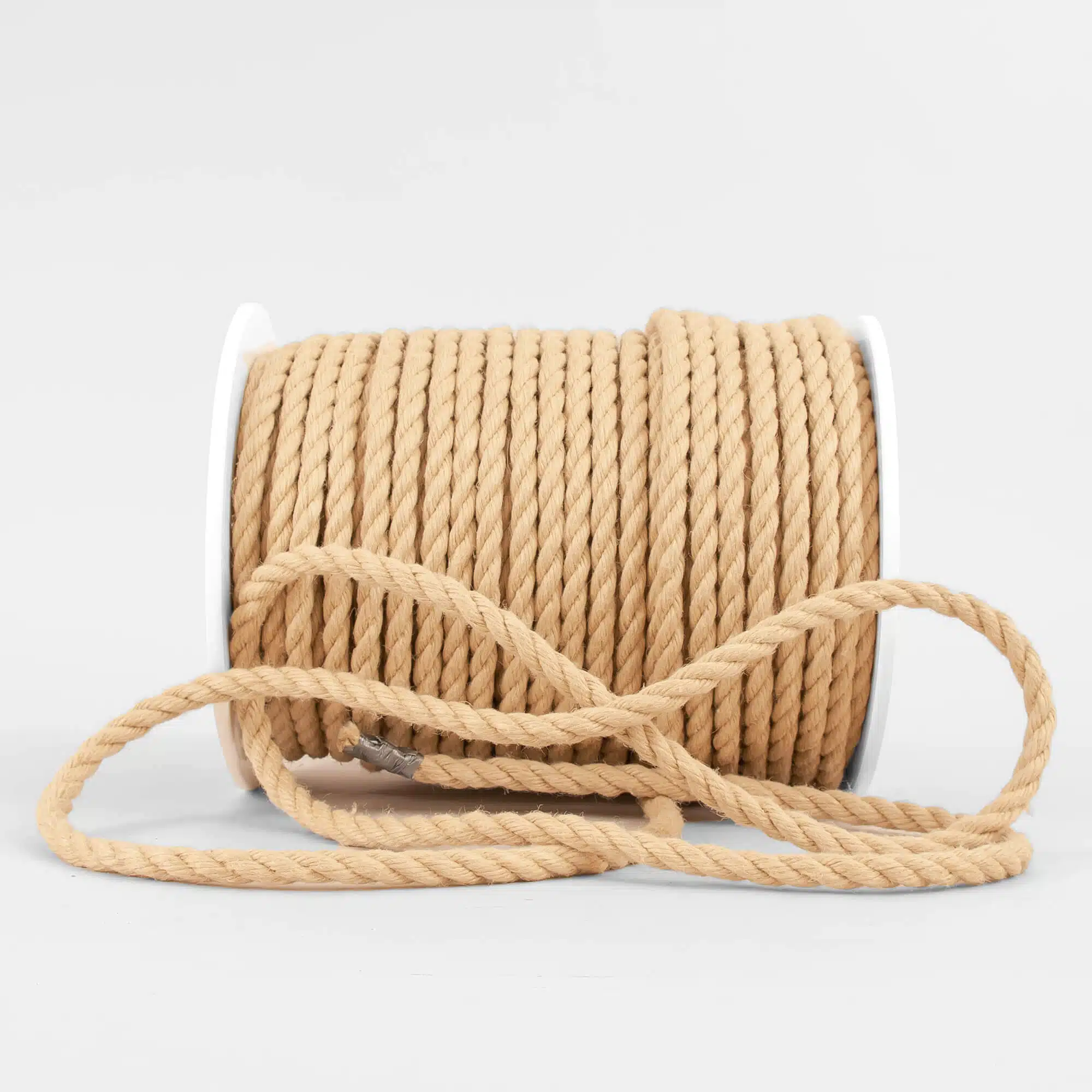 Polyhampa-spole-PolyRopes-ny2 Polyhampa-spole-PolyRopes-ny2