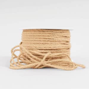 Polyhampa-spole-mindre-PolyRopes1