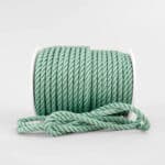 Polysoft-gron-PolyRopes1