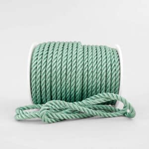 Polysoft-gron-PolyRopes1