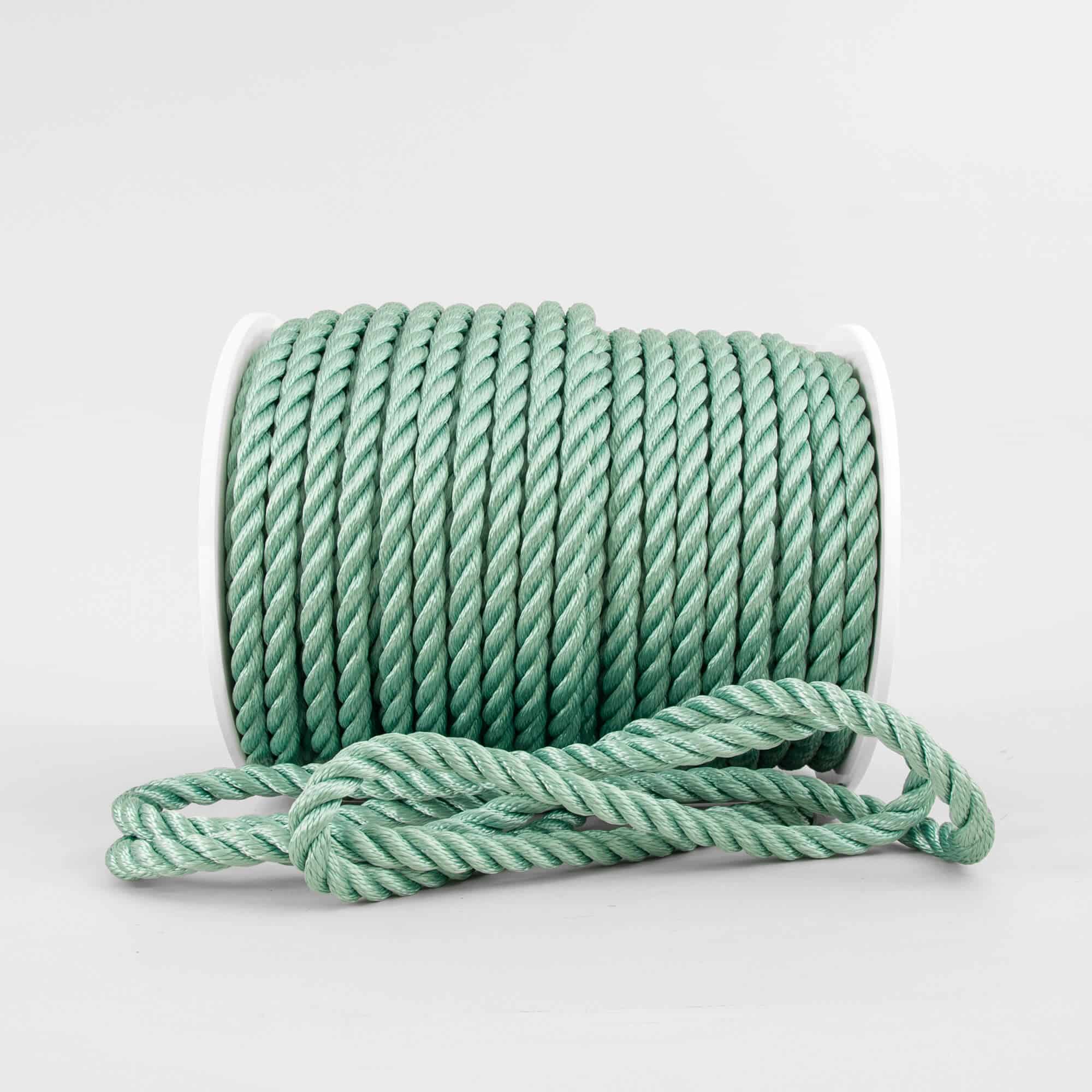 Polysoft-gron-PolyRopes1 Polysoft-gron-PolyRopes1