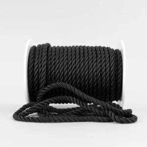 Polysoft-svart-utan-kod-PolyRopes1