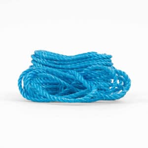 Presenningssnore-PolyRopes3