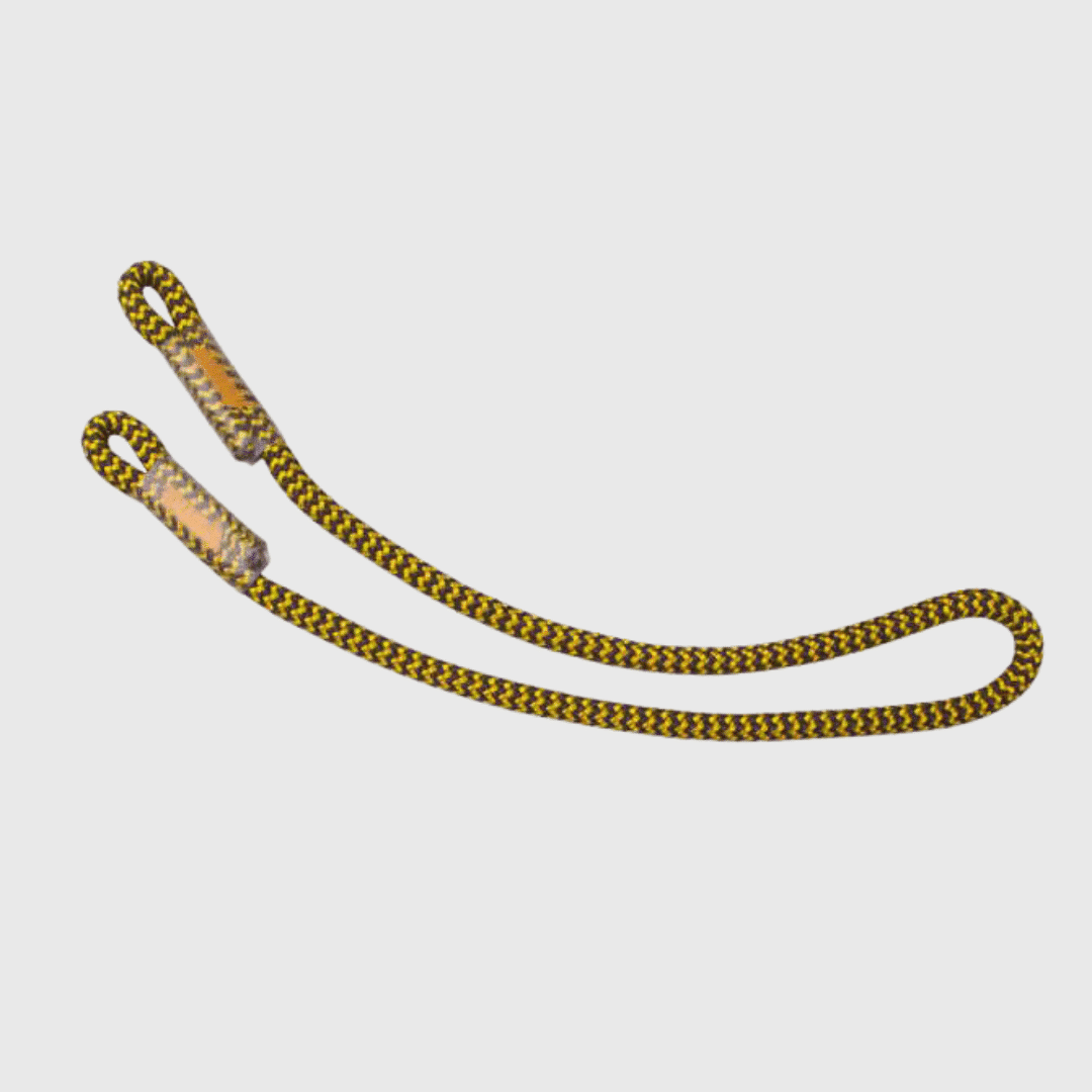 Prusik E2E Sling 10 mm Prusik E2E Sling 10 mm