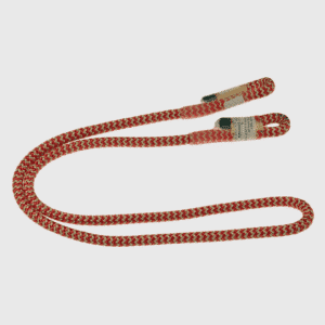 Prusik E2E Sling 8 mm