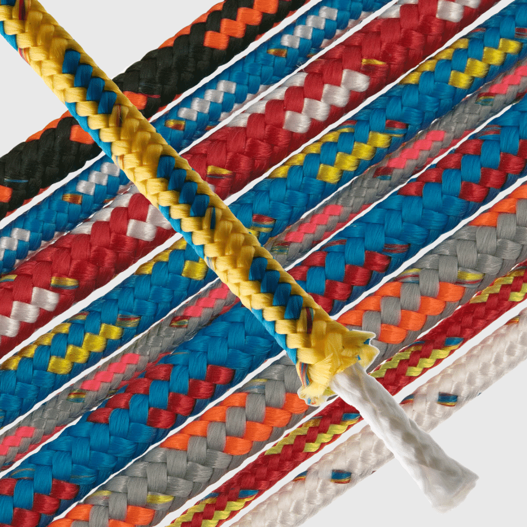 RACING 2002 variantbild PolyRopes RACING 2002 variantbild