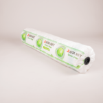 RUNDBALSNÄT_GREEN_WRAP_125_X_3600-1