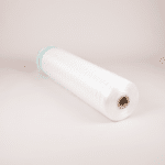 RUNDBALSNÄT_GREEN_WRAP_125_X_3600-2