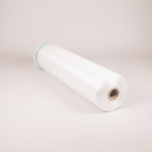 RUNDBALSNÄT_GREEN_WRAP_125_X_3600-2