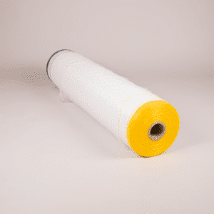 RUNDBALSNÄT_JUTAROLL_130_X_3000-1