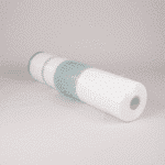 RUNDBALSNÄT_JUTA_WRAP_125_X_3600-2