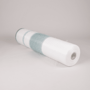 RUNDBALSNÄT_JUTA_WRAP_125_X_3600-2