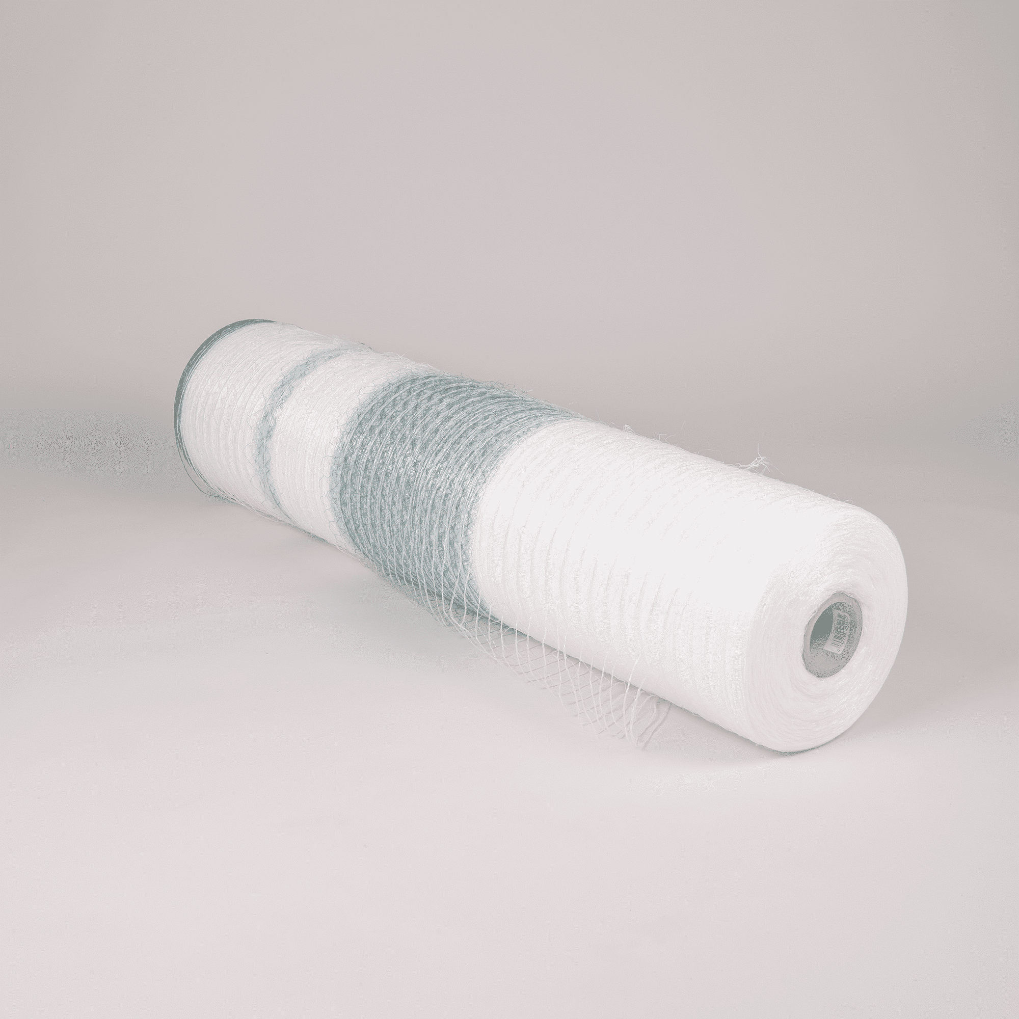 RUNDBALSNÄT_JUTA_WRAP_125_X_3600-2 RUNDBALSNÄT_JUTA_WRAP_125_X_3600-2