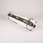 RUNDBALSNÄT_MASTER_NET_125_X_4200-1