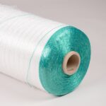 RUNDBALSNÄT_MASTER_NET_125_X_4200-3