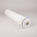 RUNDBALSNÄT_POLY_CLASSIC_PREMIUM_HD+-2